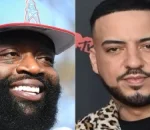 Rick Ross and French Montana Set for Epic Verzuz Battle on May 7