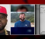 Big Boi Executive Produces Documentary on Atlanta’s 1996 Olympic Era