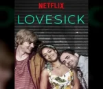Claire Danes to Star in Netflix’s New Series Lovesick by Sarah Treem