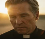 Val Kilmer Returns to Film Screen via AI with Family’s Support