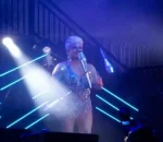 Drag Race All Stars 11 Trailer Unveils Star-Studded Guest Judges Lineup