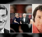 Dick Van Dyke at 100 Shines Bright with Wife Arlene at Malibu Event