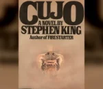 Stephen King’s Beloved Cujo Movie Now Streaming on Paramount+