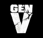 What’s Next for Gen V? Showrunner Eric Kripke on Season 3 Status