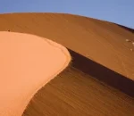 Netflix Will Remove David Lynch’s 1980s Sci-Fi Classic Dune on May 1