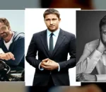 Gerard Butler’s Sci-Fi Sequel Greenland 2 Gains Streaming Success After Box Office Dip