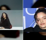 Rosalía to Receive International Songwriting Honor at The Ivors 2026 Ceremony