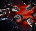 Jared Padalecki and Misha Collins Star in The Boys Season 5 Episode 5 Cameos