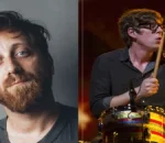 The Black Keys Return to Roots with Covers on Their 14th Album