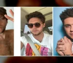 Niall Horan Unveils Intimate New Single Dinner Party Ahead of Album