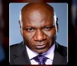 Mission Impossible Star Ving Rhames Collapses, Hospitalized Briefly in LA