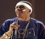 Nelly Clears Assault Charge After Plea Deal Over Casino Incident