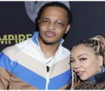 T.I. Claims Label Raised Buyback Price from $3M to $52M in Lawsuit