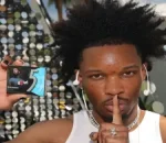 Prosecutors Detail How Singer D4vd Allegedly Killed Teen to Silence Her