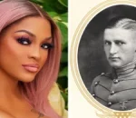 RHOA’s Drew Sidora Must Leave Home Amid Divorce and Custody Dispute