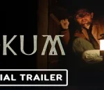 Adam Scott’s Compelling Turn in Hokum Shows His Horror Potential