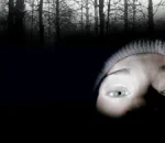 Original Blair Witch Cast and Creators Return for Blumhouse Reboot