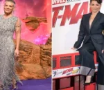 Evangeline Lilly Condemns Disney’s Marvel Layoffs as Disgusting and Shameful