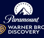 Paramount-WBD Merger Faces Regulatory and Union Hurdles Ahead