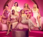 Andy Cohen Confirms The Real Housewives of Miami Will Return