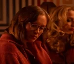 SXSW London Unveils Jane Schoenbrun and Olivia Wilde Premieres for 2024