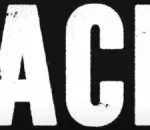Jensen Ackles Returns for Final Episodes of Tracker Season 3