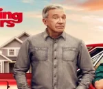 ABC Confirms Renewal of Tim Allen’s Shifting Gears for Season 3 in 2026-27