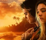 Popular TV Series Like Outer Banks and The Bear Set to End in 2026