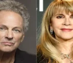 Lindsey Buckingham Says ‘Silver Springs’ Performance Doesn’t Haunt Him Today