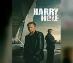Netflix’s 9-Part Nordic Noir Thriller Emerges as Top Crime Series