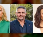 Rachel Zoe Reveals Mauricio Umansky’s New Life Post-Separation from Kyle Richards
