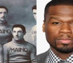 Maino Challenges 50 Cent’s Street Credibility Despite Business Respect