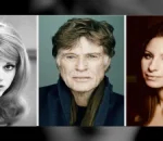 Jane Fonda Reflects on Robert Redford and Revises Oscars Tribute Remarks