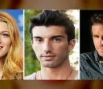 Inside the Tumultuous Legal Battle Between Blake Lively and Justin Baldoni