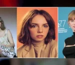 Maya Hawke Shares Insights on New Album and Creative Process