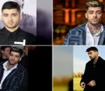Zayn Malik Reduces 2026 Tour Dates Following Health-Related Hospital Stay