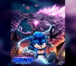 Sonic the Hedgehog and Godzilla Team Up in Exciting 2026 Comic Crossover