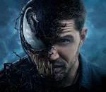 Tom Hardy’s $856M Sci-Fi Blockbuster Now Streaming on Paramount+