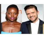 MGM+ Psychological Thriller From Gains Global Streaming Popularity