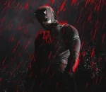 Ayelet Zurer Discusses Her Return in Daredevil: Born Again Season 2