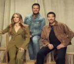 American Idol 2026 Live Show Recap: Top 12 Perform ‘90s Hits Challenge