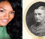 Drew Sidora Faces Possible Homelessness Amid Custody and Housing Battle