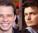 Jon Cryer Opens Up About His Complex History With Charlie Sheen and Their Show