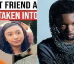 Neo Langston Distances Himself From D4vd Amid Celeste Rivas Death Probe