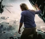 Mireille Enos Responds to Paramount’s New World War Z Movie Announcement