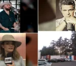 Carín León's La Cura Fest Debuts with Alejandro Sanz, Grupo Frontera & More