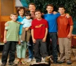 Frankie Muniz Reflects on His Deep Connection to Malcolm in the Middle Role
