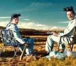 Bryan Cranston Defends Breaking Bad’s Most-Hated Character 13 Years Later