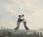 Edgar Barrera and Jonas Cuaron Discuss Campeón Gabacho at SXSW 2026