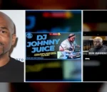 DMC and Public Enemy Members Unite to Form Political Hip-Hop Supergroup FREEDOM